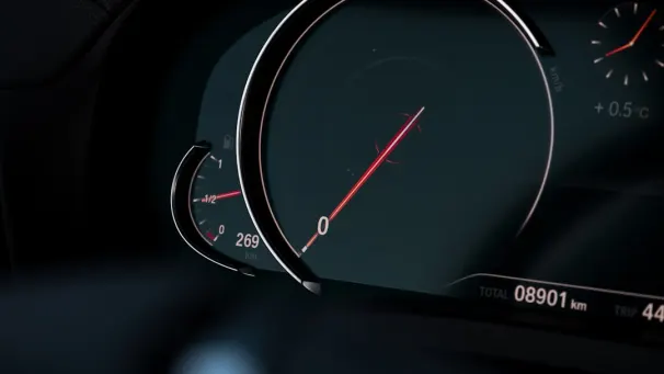 BitReels Kasino Android/iOS aplikace